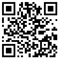 QR Code for Xai3bWBELQdeujPxgydMARQDR4gkm3esPW