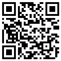 QR Code for Xai3h3BP77ojDCENKYSeZ2p7kYGjYyi6ok