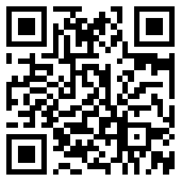 QR Code for Xai3pF33quddfD7Ffgc4MCDpPxotVaNS5Q