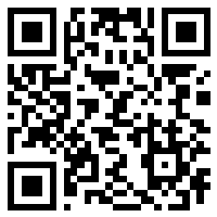 QR Code for Xai4PbiiV7pCpE4465t2SmJDvtbUY31b1Z
