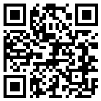QR Code for Xai4ektW74PZ84Agik79rx2Vw8MiApW9EV
