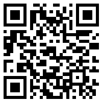 QR Code for Xai4iDaNcssfm9sDWS8re4Pn9YCKE6WU7K