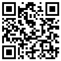 QR Code for Xai54jAtv9CFHPvCf65VXj4GuSNu4PQk4e