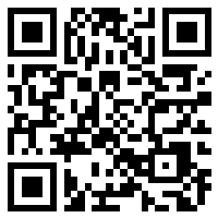 QR Code for Xai5NXWdpfHbripvtQu9gGDc3YsjoCnXfH