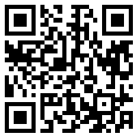 QR Code for Xai5hAtWzHTH76mdDMNTrAdHvQ2XccFAq3
