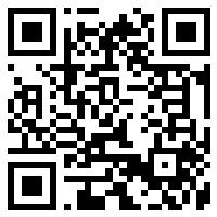 QR Code for Xai5iRBEtTyi4gjUExKkc2dScZRMr2cbwM