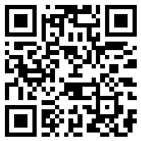 QR Code for Xai6H8AJ139bcF567Gh5nsKHX5M2PSx5LL