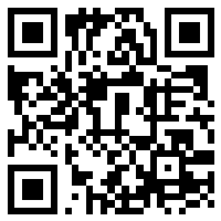 QR Code for Xai6RFdLBLnvommo7BSgGJazkqPxc1SEga