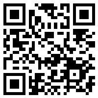 QR Code for Xai6bCmJi6b5wXJenwioGea4MZoD7g1Mrb