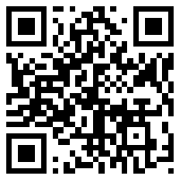 QR Code for Xai6m83azdCMPhAYa4iT6Bij4TQakmDfCv