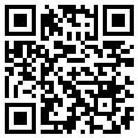 QR Code for Xai6tCLJT5HdpbbSuJrAgWZDfrLZ1hAtd2
