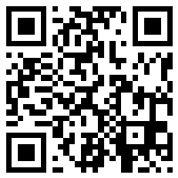 QR Code for Xai71FNKPsn9DZDFgE2AxCE967UUjvEL9k