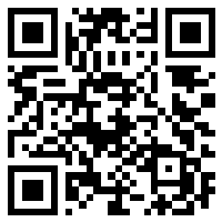 QR Code for Xai7CeNVVHqyUSVHb76mLwDeFtv9sPFdTw