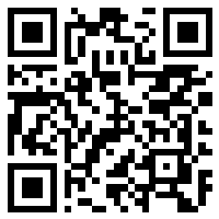 QR Code for Xai7FUYPpx2RjkmeW3YLf2tXoSyyfXMjDB
