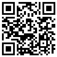 QR Code for Xai8C2ZDCpqChHzdbeDVY5FSQr6d34weHA
