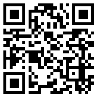 QR Code for Xai8gVuvap8CncaD9EfPbRAjSgRhT6ZbcL