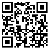 QR Code for Xai8oj3hmQRb9RFjQR628FtmveQS6t2EgV