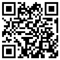 QR Code for Xai8xHWBARSaDdCyne5aS3zDLgnsE96wJ3