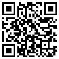 QR Code for Xai91SP2t2VCicmLjfhKsAfFvz2XfSuujT