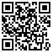 QR Code for Xai99VpcCLzxPRvgvbY6vrfVyh99AVBYTc