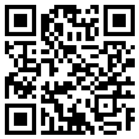 QR Code for Xai9ZMrAFbSv9Ri3RC2fc9qhMbsAzwPjyN