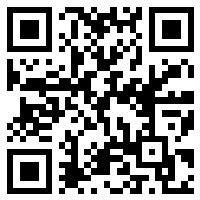 QR Code for Xai9aWD3SFExsfwtugSY1B3T3M6UExGpdq
