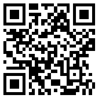 QR Code for Xai9fUsgwsnYLzFkpiPqSnk3PycFegtTtm