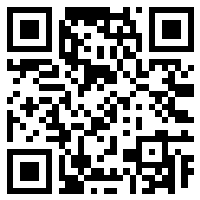 QR Code for Xai9yx2UY63b17UnVaD3SjBnyRDPGSkzvm