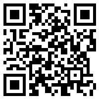 QR Code for XaiACzye5ea8W7BtQerMgu1K647AtootPc