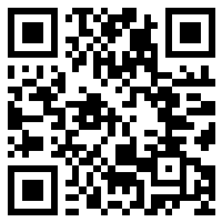 QR Code for XaiAUthMHqZ5jv7PqeShmbYMedNp9AmMap