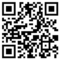 QR Code for XaiAxtwxzLByGqcsff99nSa4Y8ZafYYPdP