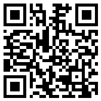 QR Code for XaiAzhPXPAfyTBGHBcxsrPS86BDp35XxwW