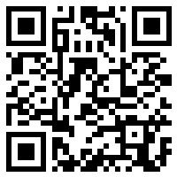 QR Code for XaiCfByBqZ2B3ZfLNZmWERCkdw9MrekfpX