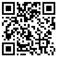 QR Code for XaiCmXWk5EykQyfpDaVPoRmVRCdVR5aykM