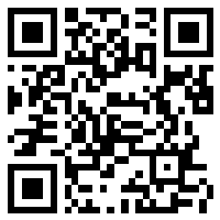 QR Code for XaiD32EEarNby7MgcDPqQPcMRqBspwLQqd