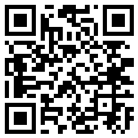 QR Code for XaiDky3DcPU4MFaucTyNsHC39YNTn9dxpi