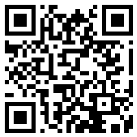 QR Code for XaiDoxrdcg9P975K8ALiCG4QeSDqUsdMNV
