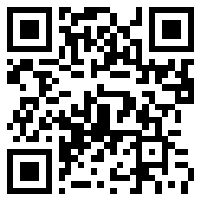 QR Code for XaiDsLTic3tFgpPTmZbGQDR9TTM6o2MFim