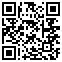 QR Code for XaiE7oDdpgsE5itReBUWF2TvgoRDg748Re