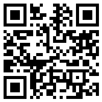 QR Code for XaiECfBtkykhkSPbfF487enmbvgbsE1AQZ