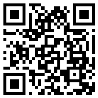 QR Code for XaiEVcesVLk9mxq5EisEGMwnSrhfp11Was