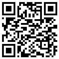 QR Code for XaiFMfKDfE49AvLP4JxmuvnoL9F1Xsfk76