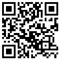 QR Code for XaiFuB5zRWHCRFPRPZZjZhroDDuKknJcKD