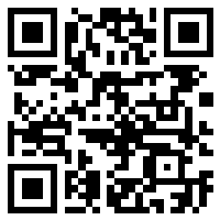 QR Code for XaiGAWD5dhotEbfPcvzqbyZ2CFju81suvQ