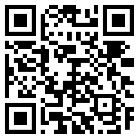 QR Code for XaiGhjFDVH55RdQ4QJy2nyPM148mjt2DDR