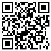 QR Code for XaiGoF7KcUs4L9jeF8kUMntQhoMHtF8srV