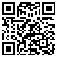 QR Code for XaiH22bFyc2bsQo7rRwryGf1V9ojJqDaER