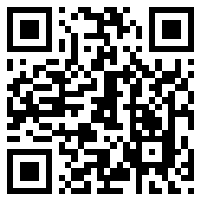 QR Code for XaiHVFdkHzumPE2yfGweB4kpqodSXBSPnf