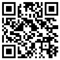 QR Code for XaiHmcCfPU3xZ5XTfJxWgsHrinD5wheJsT