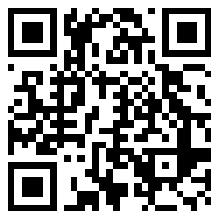QR Code for XaiHqVwPn11aNPTZNiskdx2JS8shaGyr1D